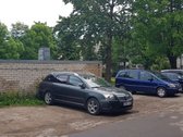Išimtos sąlygos rekonstrukcijai! - nuotraukos Nr. 3