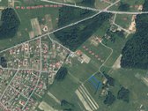 Parduodamas namų valdos paskirties 32 a.