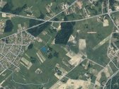 Parduodamas namų valdos paskirties 32 a. - nuotraukos Nr. 4