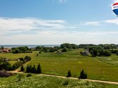 Parduodamas Namų Valdos 45 A Žemės Sklypas - nuotraukos Nr. 5