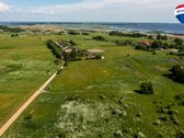 Parduodamas Namų Valdos 45 A Žemės Sklypas - nuotraukos Nr. 6