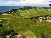 Parduodamas Namų Valdos 45 A Žemės Sklypas - nuotraukos Nr. 8