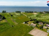 Parduodamas Namų Valdos 45 A Žemės Sklypas - nuotraukos Nr. 9
