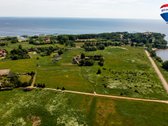 Parduodamas Namų Valdos 45 A Žemės Sklypas - nuotraukos Nr. 12