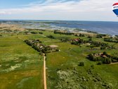 Parduodamas Namų Valdos 45 A Žemės Sklypas - nuotraukos Nr. 13