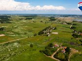 Parduodamas Namų Valdos 45 A Žemės Sklypas - nuotraukos Nr. 3