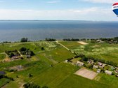 Parduodamas Namų Valdos 45 A Žemės Sklypas - nuotraukos Nr. 14