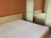 Išnuomojamas 2 kambarių butas kuris randasi - nuotraukos Nr. 12