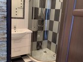Išnuomojamas 2 kambarių butas kuris randasi - nuotraukos Nr. 16