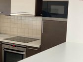 Išnuomojamas 2 kambarių butas kuris randasi - nuotraukos Nr. 10