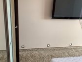 Išnuomojamas 2 kambarių butas kuris randasi - nuotraukos Nr. 20