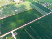 Parduodamas Komercinės Paskirties Sklypas - nuotraukos Nr. 3