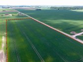 Parduodamas Komercinės Paskirties Sklypas - nuotraukos Nr. 2