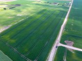Parduodamas Komercinės Paskirties Sklypas - nuotraukos Nr. 4