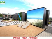 Freiheit lofts - projekte Išnuomojamas pilnai - nuotraukos Nr. 11