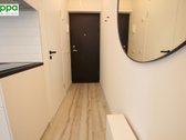 Freiheit lofts - projekte Išnuomojamas pilnai - nuotraukos Nr. 9