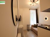 Freiheit lofts - projekte Išnuomojamas pilnai - nuotraukos Nr. 5