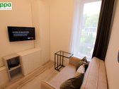 Freiheit lofts - projekte Išnuomojamas pilnai - nuotraukos Nr. 4