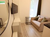 Freiheit lofts - projekte Išnuomojamas pilnai - nuotraukos Nr. 7