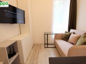 Freiheit lofts - projekte Išnuomojamas pilnai