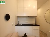 Freiheit lofts - projekte Išnuomojamas pilnai - nuotraukos Nr. 2