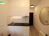 Freiheit lofts - projekte Išnuomojamas pilnai - nuotraukos Nr. 6