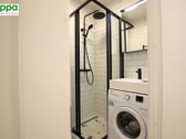 Freiheit lofts - projekte Išnuomojamas pilnai - nuotraukos Nr. 8