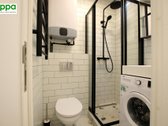 Freiheit lofts - projekte Išnuomojamas pilnai - nuotraukos Nr. 3