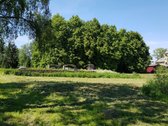 Parduodamas kitos paskirties (vienbučių ir - nuotraukos Nr. 16