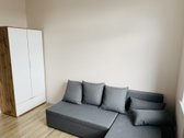 Išnuomojamas Suremontuotas Jaukus Butas - nuotraukos Nr. 3