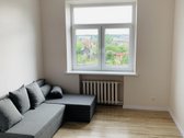 Išnuomojamas Suremontuotas Jaukus Butas - nuotraukos Nr. 4