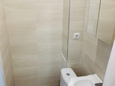 Išnuomojamas Suremontuotas Jaukus Butas - nuotraukos Nr. 6
