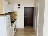 Išnuomojamas Suremontuotas Jaukus Butas - nuotraukos Nr. 2