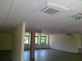 Nuo rugsėjo 1 dienos, išnuomojamos