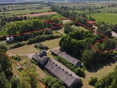 Parduodamas kitos paskirties (vienbučių ir - nuotraukos Nr. 17