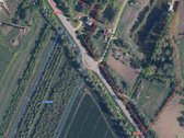 Parduodamas kitos paskirties (vienbučių ir - nuotraukos Nr. 5