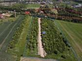 Parduodamas kitos paskirties (vienbučių ir - nuotraukos Nr. 3