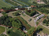 Parduodamas kitos paskirties (vienbučių ir - nuotraukos Nr. 19