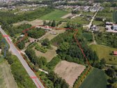 Parduodamas kitos paskirties (vienbučių ir - nuotraukos Nr. 21