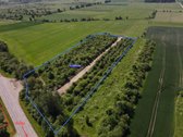 Parduodamas kitos paskirties (vienbučių ir - nuotraukos Nr. 22