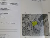 Parduodami du besiribojantys sklypai - nuotraukos Nr. 4