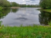 Parduodami du besiribojantys sklypai - nuotraukos Nr. 5
