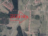 61,4757 Ha Žemės Sklypas Vilnaius R.sav., - nuotraukos Nr. 10