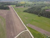 61,4757 Ha Žemės Sklypas Vilnaius R.sav., - nuotraukos Nr. 7