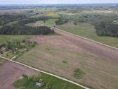 61,4757 Ha Žemės Sklypas Vilnaius R.sav., - nuotraukos Nr. 5