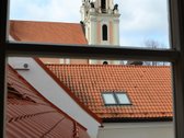 Nuo 2026 m . spalio 1 d. pačioje Vilniaus - nuotraukos Nr. 10