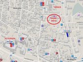 Nuomojamas moderniai ir jaukiai įrengtas - nuotraukos Nr. 11