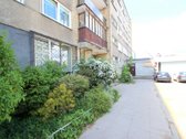 Nuomojamas moderniai ir jaukiai įrengtas - nuotraukos Nr. 10