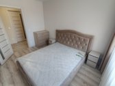 Nuomojamas jaukus 2 kambarių butas su - nuotraukos Nr. 7