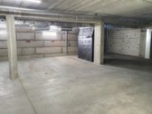 Nuomojamas jaukus 2 kambarių butas su - nuotraukos Nr. 14